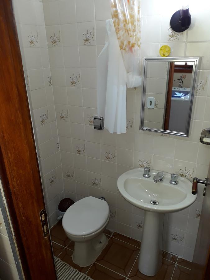 Ferienwohnung Cobertura Luxuosa De 250 M2 A 3Kms Do Centrinho Vista Espetacular Campos do Jordão Exterior foto